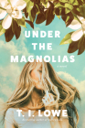 Under the Magnolias Cover Image
