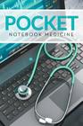 Pocket Notebook Medicine Cover Image