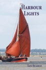 Harbour Lights Cover Image