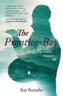 The Prentice-Boy Cover Image