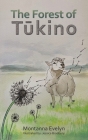 The Forest of Tūkino Cover Image