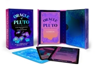Oracle of Pluto: A 55-Card Exploration of the Undiscovered Self Cover Image