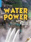Water Power Cover Image