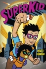 Superkid Cover Image