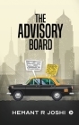 The Advisory Board Cover Image