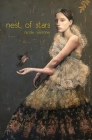Nest of Stars Cover Image