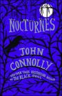 Nocturnes By John Connolly Cover Image