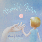 Mindful Miru Cover Image