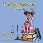 The Day I Became A Lawyer Cover Image