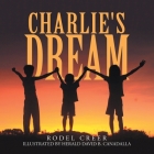 Charlie's Dream Cover Image