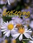 Beekeeping At The End Of The Earth Cover Image