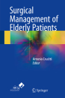 Surgical Management of Elderly Patients Cover Image