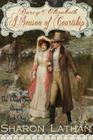 Darcy and Elizabeth: A Season of Courtship Cover Image