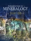 Introduction to Mineralogy 4th Edition By Nesse Cover Image