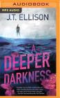 A Deeper Darkness (Sam Owens #1) Cover Image