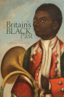 Britain's Black Past Cover Image