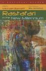 Rastafari in the New Millennium: A Rastafari Reader By Michael Barnett (Editor) Cover Image