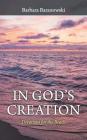 In God'S Creation: Devotions for the Beach By Barbara Baranowski Cover Image