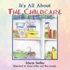 It's All About the Childcare Cover Image