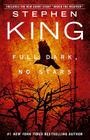Full Dark, No Stars By Stephen King Cover Image