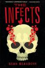 The Infects Cover Image