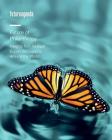 Future of Philanthropy: Insights from Multiple Expert Discussions Around the World By Caroline Dewing, Tim Jones, James Alexander Cover Image