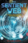 The Sentient Web Cover Image