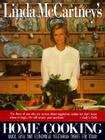 Linda McCartney's Home Cooking By Linda McCartney Cover Image
