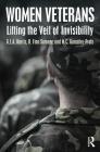 Women Veterans: Lifting the Veil of Invisibility Cover Image