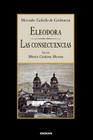 Eleodora - Las Consecuencias Cover Image