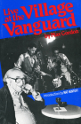 Live At The Village Vanguard Cover Image