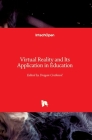 Virtual Reality and Its Application in Education Cover Image