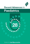 Recent Advances in Paediatrics: 28 Cover Image