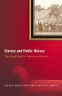 Slavery and Public History: The Tough Stuff of American Memory By James Oliver Horton (Editor), Lois E. Horton (Editor) Cover Image