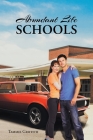 Abundant Life Schools By Tammie Griffith Cover Image