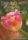 Zzz Pray W/ Women of Bible (Op) Cover Image