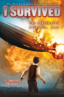 I Survived the Hindenburg Disaster, 1937 (I Survived #13) (Library Edition) Cover Image