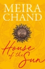 House of the Sun Cover Image