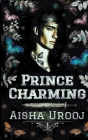 Prince Charming Cover Image