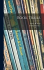 Book Trails Cover Image
