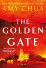 The Golden Gate: A Novel Cover Image