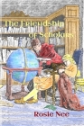 The Friendship of Scholars By Rosie Nee Cover Image