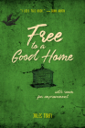 Free to a Good Home: With Room for Improvement Cover Image