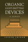 Organic Light-Emitting Devices: A Survey Cover Image