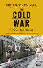 The Cold War: A New Oral History Cover Image