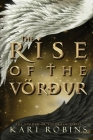 The Rise of the Vörður Cover Image