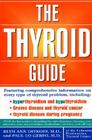 The Thyroid Guide By Beth Ann Ditkoff, M.D., Paul Lo Gerfo, M.D. Cover Image
