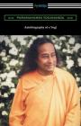 Autobiography of a Yogi By Paramahansa Yogananda, Walter y. Evans-Wentz (Preface by) Cover Image