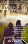The Afterwards: Broken Mothers Of Broken Daughters Made By Broken Fathers Cover Image