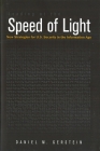 Leading at the Speed of Light: New Strategies for U.S. Security in the Information Age Cover Image
